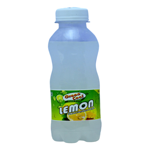 LEMON 200 ML
