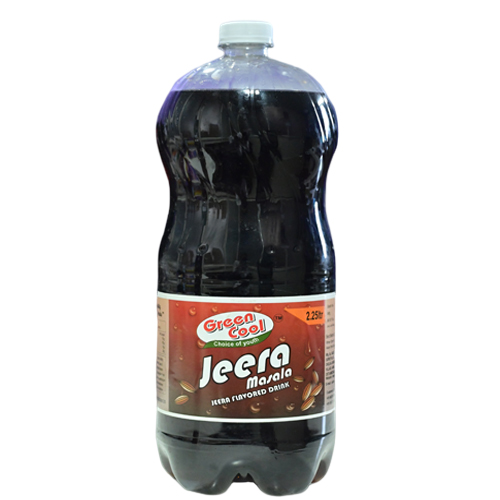 JEERA 2.225 LTR